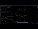 https://image.noelshack.com/fichiers/2022/16/7/1650816619-captureorderflow.png