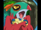 https://www.noelshack.com/2022-16-7-1650819873-hawlucha-thief.png