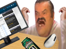 https://image.noelshack.com/fichiers/2022/16/7/1650823299-1506873183-risitas-colere-table.png