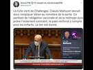 https://image.noelshack.com/fichiers/2022/16/7/1650830000-1650634822-ministre-de-la-sante-claude-malhuret.jpg