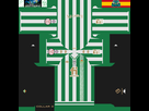 https://www.noelshack.com/2022-16-7-1650834821-kit-betis-copa.png