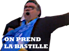 https://image.noelshack.com/fichiers/2022/16/7/1650835354-labastille.png