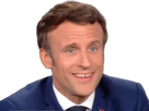 https://image.noelshack.com/fichiers/2022/17/1/1650839592-1650482550-1650482274-image-2022-04-20-211750051-removebg-preview.png