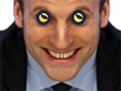https://image.noelshack.com/minis/2022/17/1/1650840008-moo.png