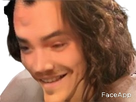 https://image.noelshack.com/fichiers/2022/17/1/1650842726-faceapp-1650792695130-removebg-preview.png