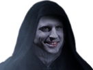 https://image.noelshack.com/fichiers/2022/17/1/1650849400-1493204654-star-wars-empereur-macron-2-askp.png