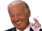 https://image.noelshack.com/fichiers/2022/17/1/1650849508-r-5.png