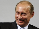 https://image.noelshack.com/fichiers/2022/17/1/1650849666-1650543856-4101644166-poutine-laugh.jpg