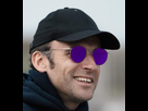 https://image.noelshack.com/fichiers/2022/17/1/1650866374-macron.png