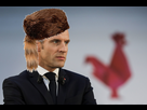 https://image.noelshack.com/fichiers/2022/17/1/1650867961-macron-castord.jpg