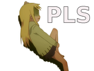 https://image.noelshack.com/fichiers/2022/17/1/1650876807-karen10-1.png