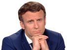 https://image.noelshack.com/fichiers/2022/17/1/1650880347-macron.png