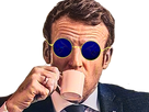 https://image.noelshack.com/fichiers/2022/17/1/1650883823-1645453879-macron-tasse-lunette-golem.png