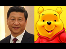 https://image.noelshack.com/fichiers/2022/17/1/1650891394-cina-winnie-xi.jpg