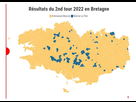 https://image.noelshack.com/fichiers/2022/17/1/1650891652-votes-macron-vs-le-pen-bretagne-2017-2022-2.jpg