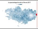 https://image.noelshack.com/fichiers/2022/17/1/1650891652-votes-macron-vs-le-pen-bretagne-2017-2022-3.jpg