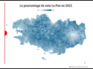 https://image.noelshack.com/fichiers/2022/17/1/1650891652-votes-macron-vs-le-pen-bretagne-2017-2022-4.jpg