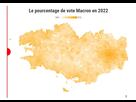 https://image.noelshack.com/fichiers/2022/17/1/1650891652-votes-macron-vs-le-pen-bretagne-2017-2022-6.jpg