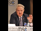 https://image.noelshack.com/fichiers/2022/17/1/1650894014-george-soros-47th-munich-security-conference-2011-crop.jpg