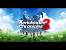 https://image.noelshack.com/fichiers/2022/17/1/1650898412-2x1-nswitch-xenobladechronicles3-image1600w.jpg