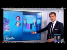 https://image.noelshack.com/fichiers/2022/17/1/1650904606-residentielle-2022-gros-soucis-sur-france-2-avec-le-nombre-de-voix-pour-marine-le-pen-youtube-google-chrome-25-04-2022-18-34-03.jpg