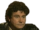 https://image.noelshack.com/fichiers/2022/17/1/1650911500-1494152516-jesus-pense-au-suicide.png