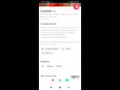 https://image.noelshack.com/fichiers/2022/17/1/1650917008-screenshot-2022-04-24-21-07-02-806-com-tinder.jpg