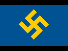 https://image.noelshack.com/fichiers/2022/17/1/1650918833-langfr-320px-flag-of-nationalsocialistiska-arbetarpartiet-svg.png