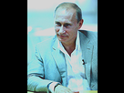 https://image.noelshack.com/fichiers/2022/17/1/1650920475-poster-of-russian-president-vladimir-putin-2-vladimir-putin-2.jpg