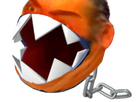 https://image.noelshack.com/fichiers/2022/17/1/1650923948-1649395212-2df5eb5d-8cef-4c9b-af61-3f6723ff61de.png