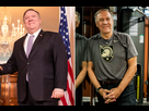 https://image.noelshack.com/fichiers/2022/17/2/1650926007-mike-pompeo-weigh-loss2.jpg