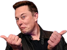 https://image.noelshack.com/fichiers/2022/17/2/1650933944-musk.png