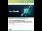 https://image.noelshack.com/fichiers/2022/17/2/1650952472-axelar.jpg