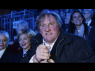 https://image.noelshack.com/fichiers/2022/17/2/1650970908-depardieu3.jpg