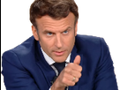 https://image.noelshack.com/fichiers/2022/17/2/1650971823-macron-pouce.png