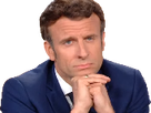 https://image.noelshack.com/fichiers/2022/17/2/1650973168-macroncompatit.png