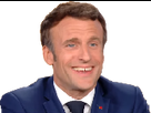 https://image.noelshack.com/fichiers/2022/17/2/1650973291-macronrigole.png