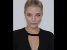 https://image.noelshack.com/fichiers/2022/17/2/1650976942-640full-madeleine-keating.jpg