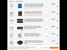 https://image.noelshack.com/fichiers/2022/17/2/1650979840-newegg.png