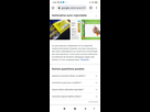 https://image.noelshack.com/fichiers/2022/17/2/1650993153-screenshot-2022-04-26-19-02-07-873-com-android-chrome.jpg