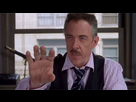 https://image.noelshack.com/fichiers/2022/17/2/1650993174-jk-simmons-on-j-jonah-jamesons-role-in-spider-man-no-way-hom-m4hv.jpg