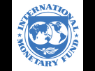 https://image.noelshack.com/fichiers/2022/17/2/1650993481-international-monetary-fund-logo-1.png