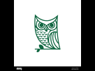 https://image.noelshack.com/fichiers/2022/17/2/1650993487-illustration-du-logo-forme-du-logo-comme-un-hibou-avec-style-d-art-simple-en-ligne-2h59ag5.jpg