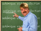 https://image.noelshack.com/fichiers/2022/17/2/1650995473-full.png