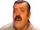 https://image.noelshack.com/fichiers/2022/17/2/1650997532-1491527140-riri3.jpg