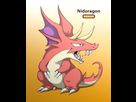 https://image.noelshack.com/fichiers/2022/17/2/1650998588-nidoragon-fanmade-dragon-type-pokemon-design-nintendo-fan-concept-art-nidoran-nidorino-evolution-digital-monster-creature-artwork-2022-zipou-shin-blogspot-com.jpg