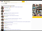 https://image.noelshack.com/fichiers/2022/17/2/1650999610-screenshot-69.png