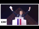 https://image.noelshack.com/fichiers/2022/17/2/1651004631-nwo-macron.jpg