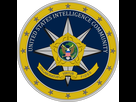 https://image.noelshack.com/fichiers/2022/17/2/1651009089-1200px-seal-of-the-united-states-intelligence-community-svg.png