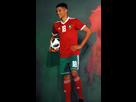 https://image.noelshack.com/fichiers/2022/17/3/1651011596-morocco-2018-world-cup-home-away-kits-2.jpg